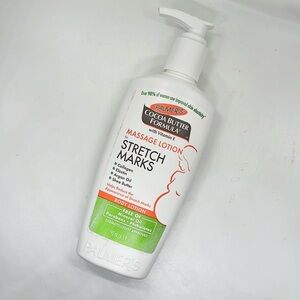 Palmer's Cocoa Butter Massage Lotion